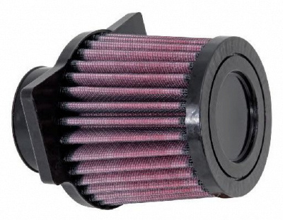 K&N FILTERS ha5013 -  